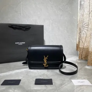 VLRA Bags - YSL Bags - 4110 VLRA Bags - YSL Bags - 4110