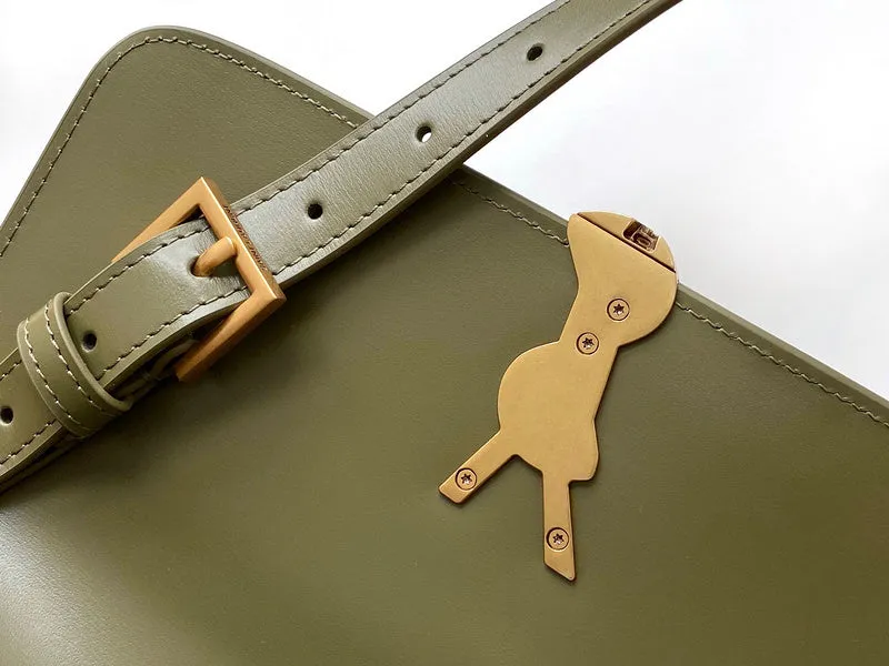 VLRA Bags - YSL Bags - 4110