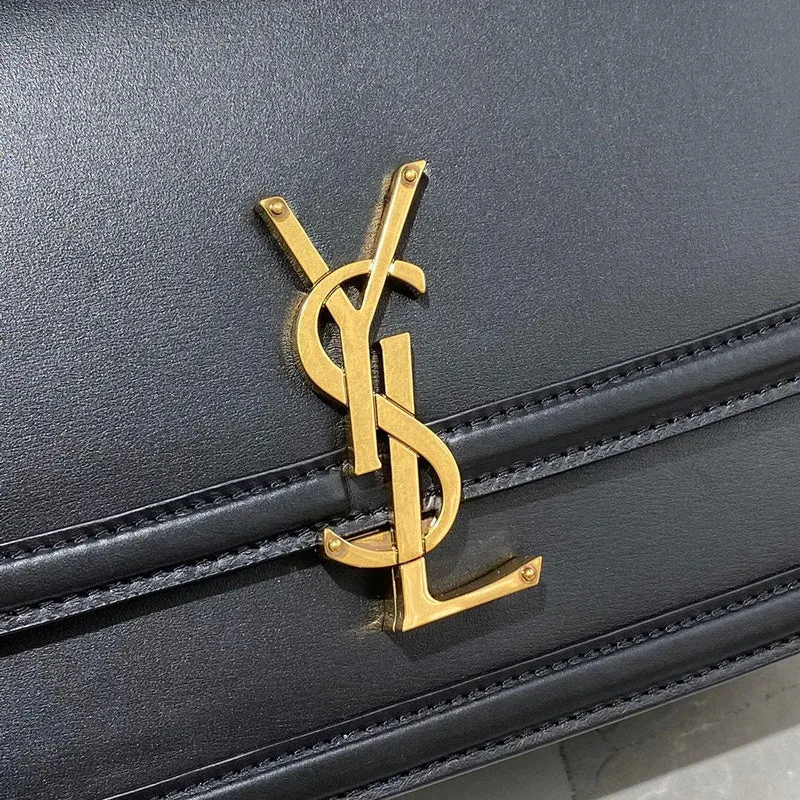 VLRA Bags - YSL Bags - 4110
