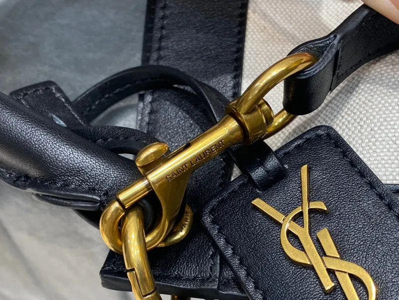 VLRA Bags - YSL Bags - 4114
