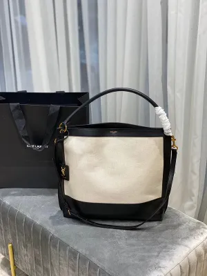 VLRA Bags - YSL Bags - 4114