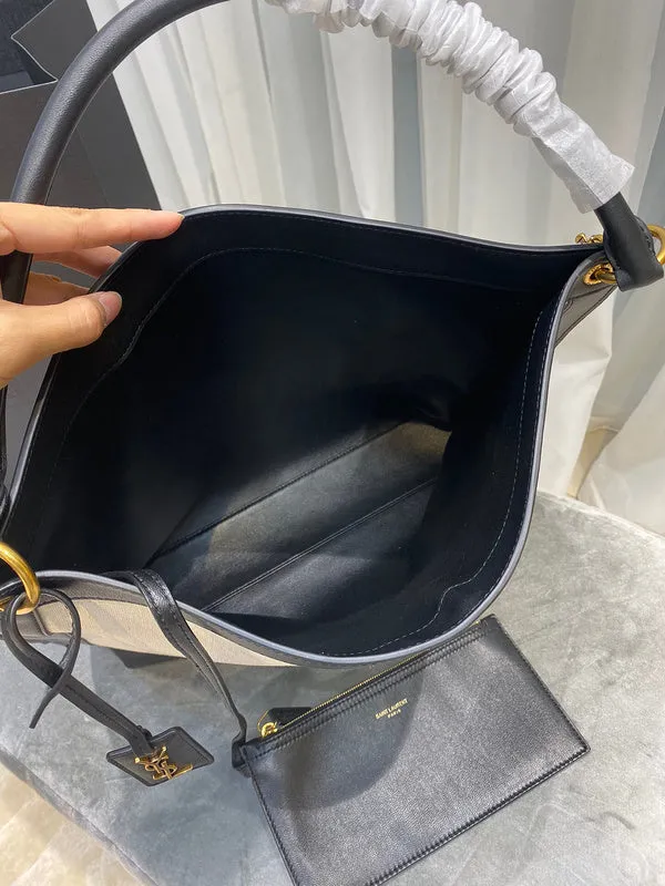VLRA Bags - YSL Bags - 4114