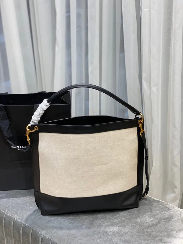 VLRA Bags - YSL Bags - 4114