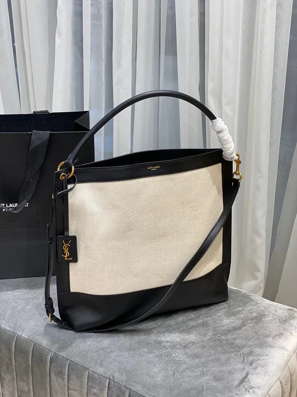VLRA Bags - YSL Bags - 4114