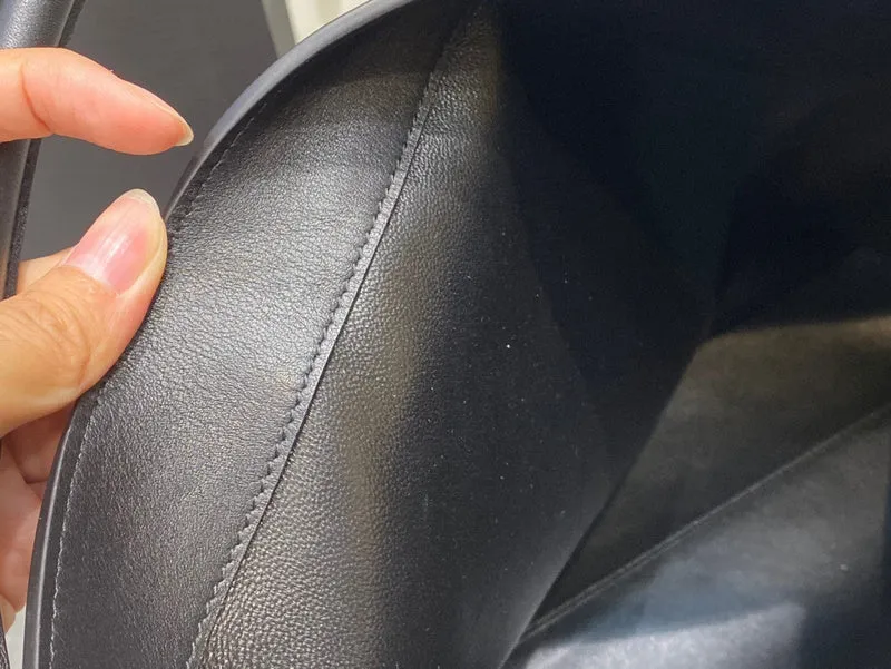 VLRA Bags - YSL Bags - 4114