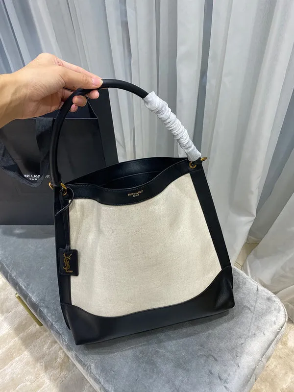 VLRA Bags - YSL Bags - 4114