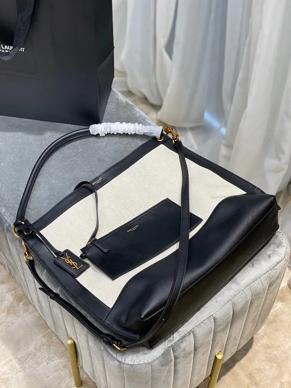 VLRA Bags - YSL Bags - 4114