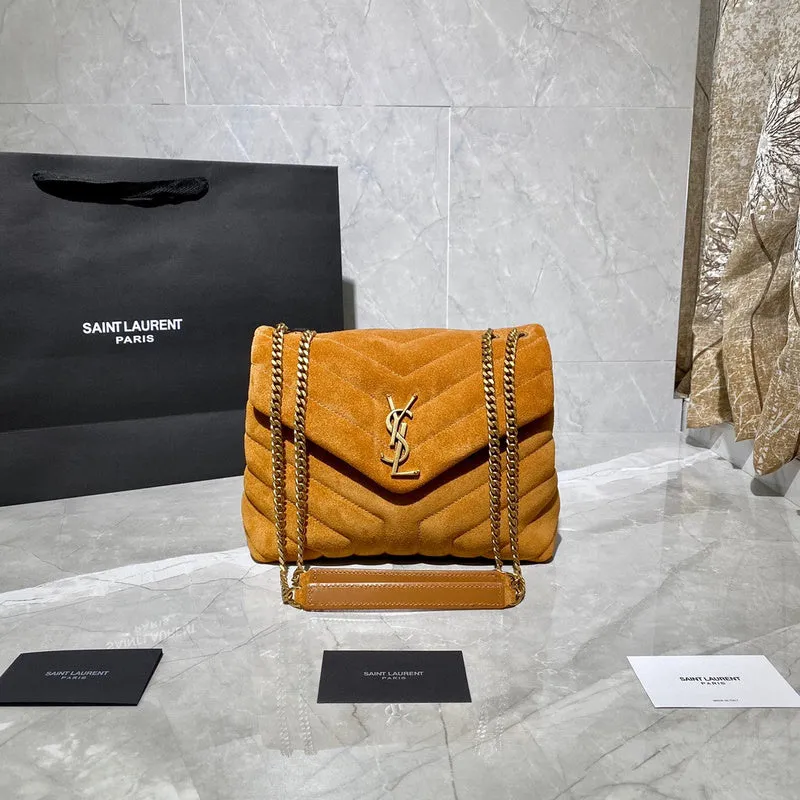 VLRA Bags - YSL Bags - 4119
