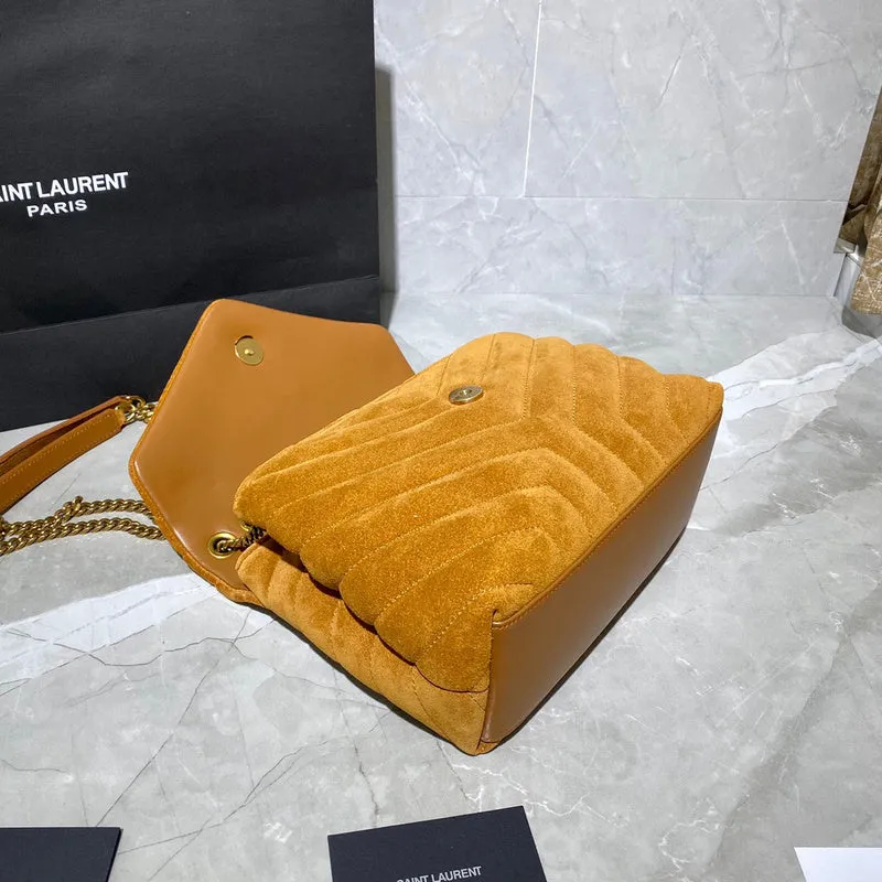 VLRA Bags - YSL Bags - 4119