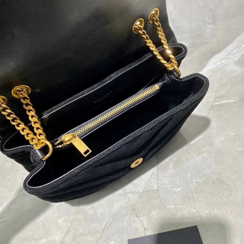 VLRA Bags - YSL Bags - 4119