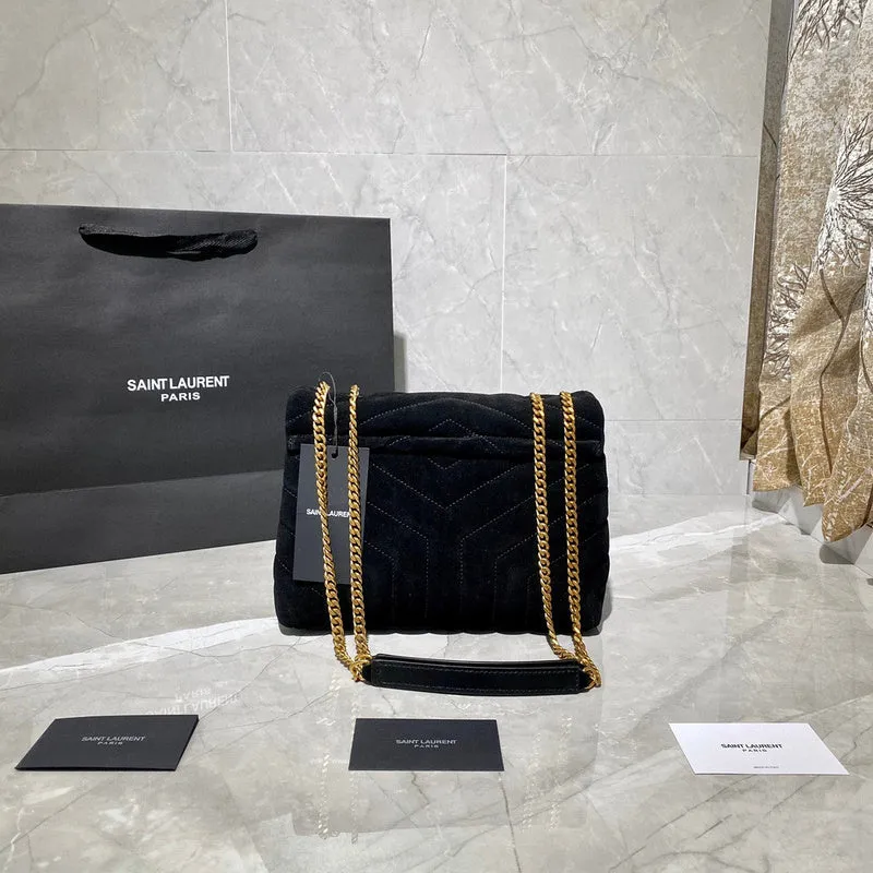 VLRA Bags - YSL Bags - 4119