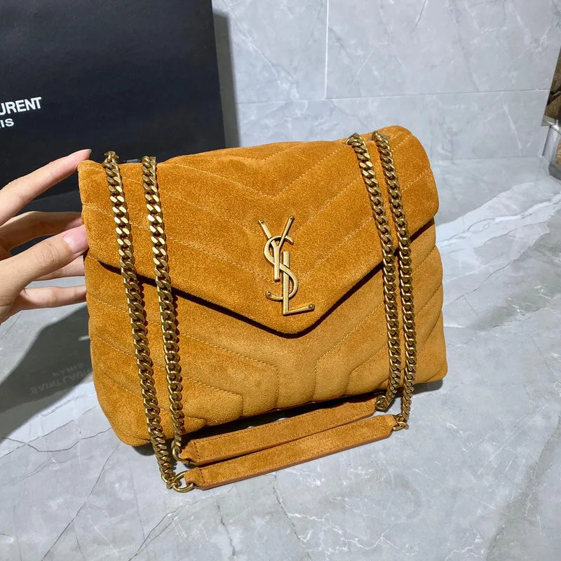 VLRA Bags - YSL Bags - 4119