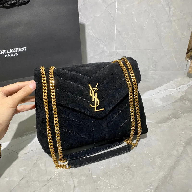 VLRA Bags - YSL Bags - 4119