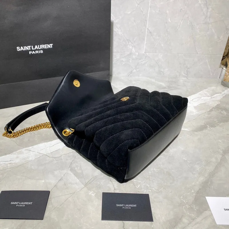 VLRA Bags - YSL Bags - 4119