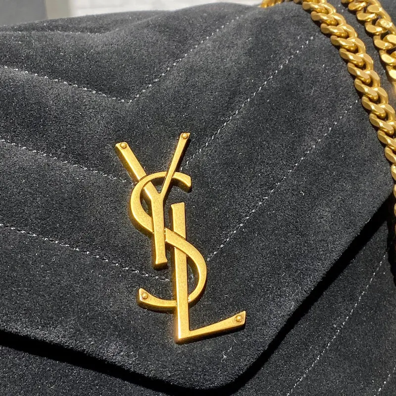 VLRA Bags - YSL Bags - 4119
