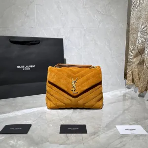 VLRA Bags - YSL Bags - 4119