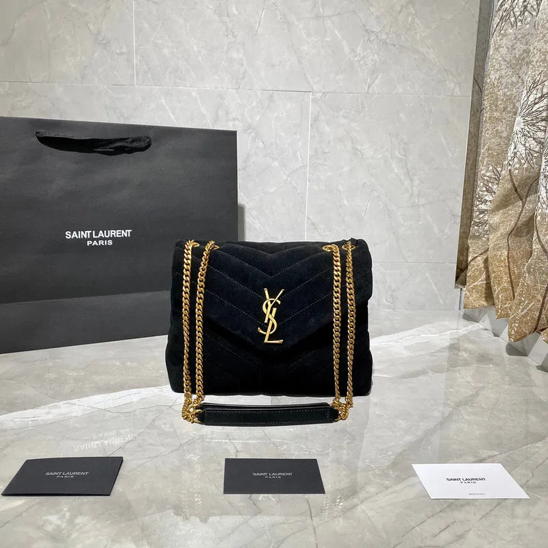 VLRA Bags - YSL Bags - 4119