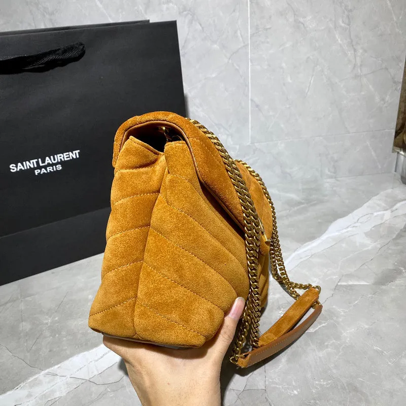 VLRA Bags - YSL Bags - 4119