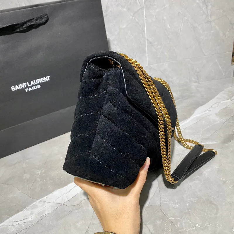 VLRA Bags - YSL Bags - 4119