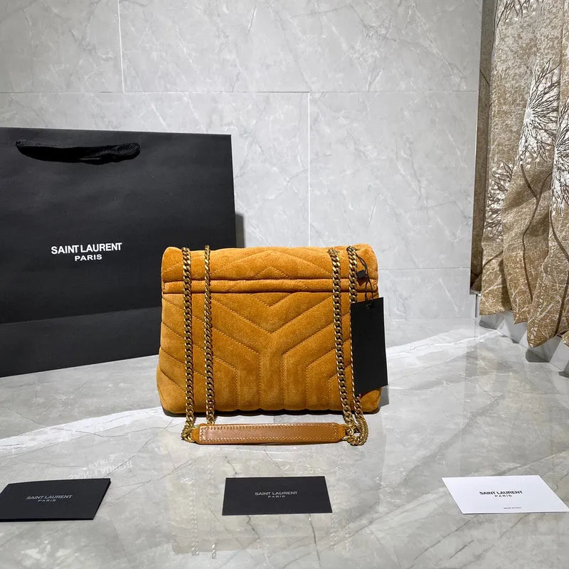 VLRA Bags - YSL Bags - 4119