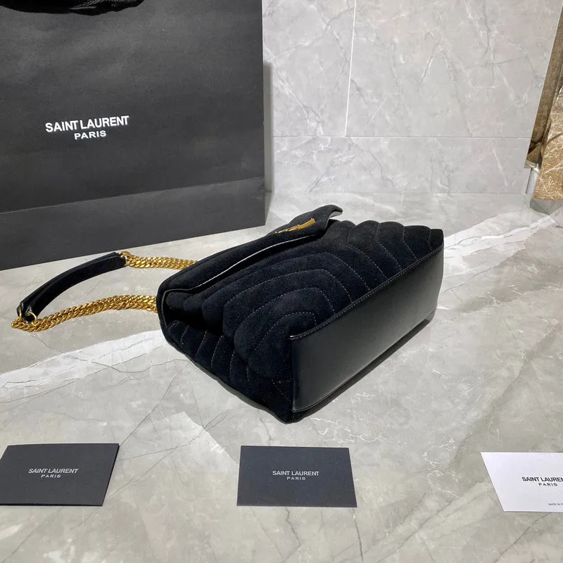 VLRA Bags - YSL Bags - 4119
