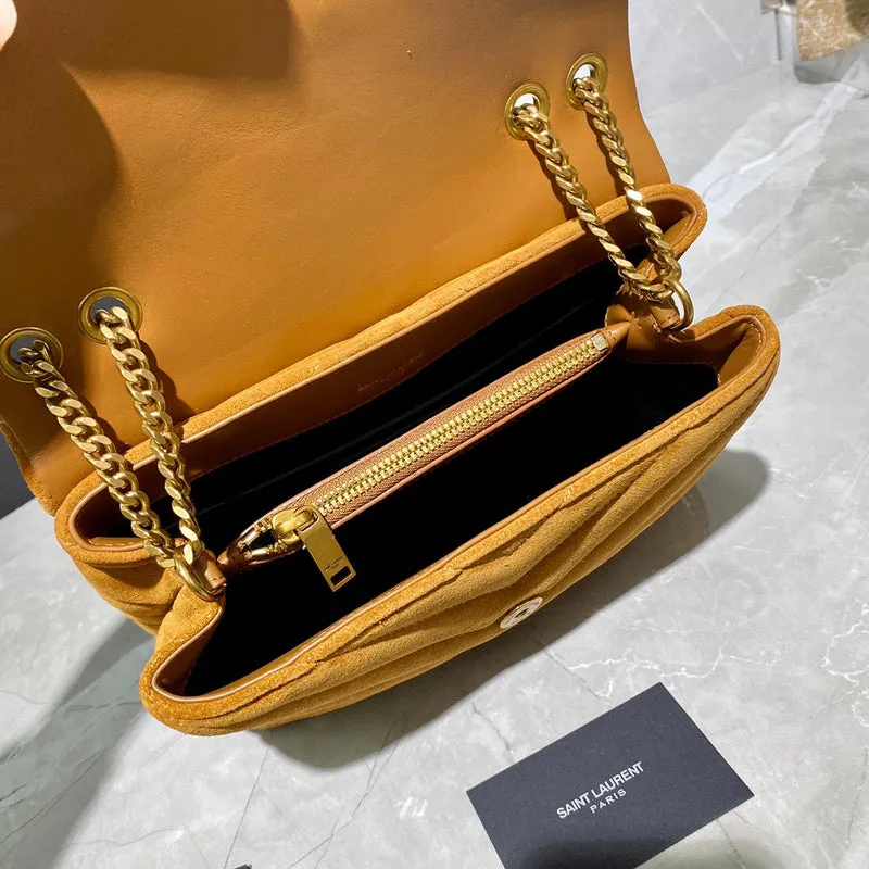 VLRA Bags - YSL Bags - 4119