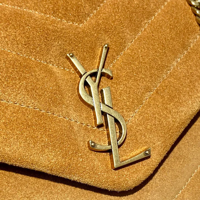 VLRA Bags - YSL Bags - 4119