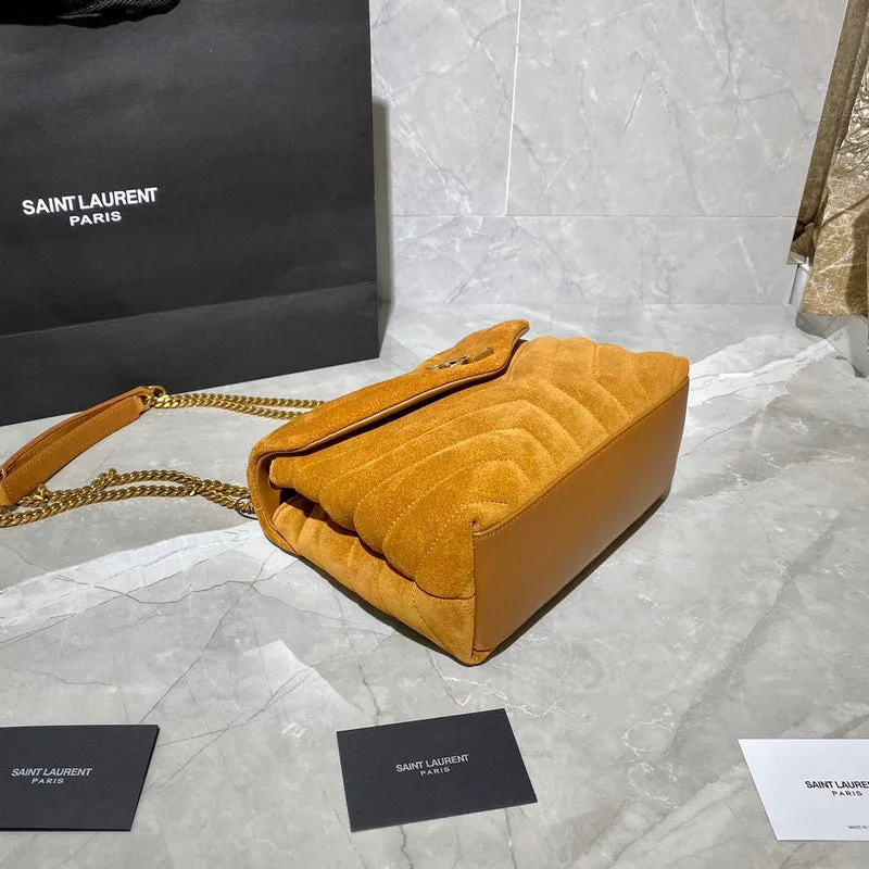 VLRA Bags - YSL Bags - 4119