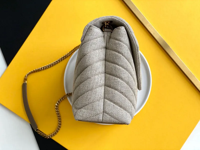 VLRA Bags - YSL Bags - 4136
