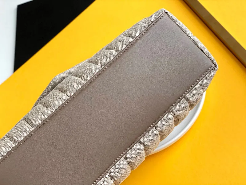 VLRA Bags - YSL Bags - 4136