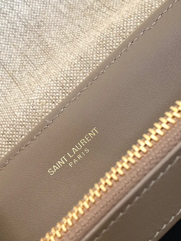 VLRA Bags - YSL Bags - 4136