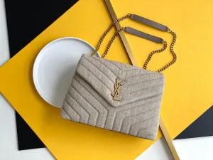 VLRA Bags - YSL Bags - 4136