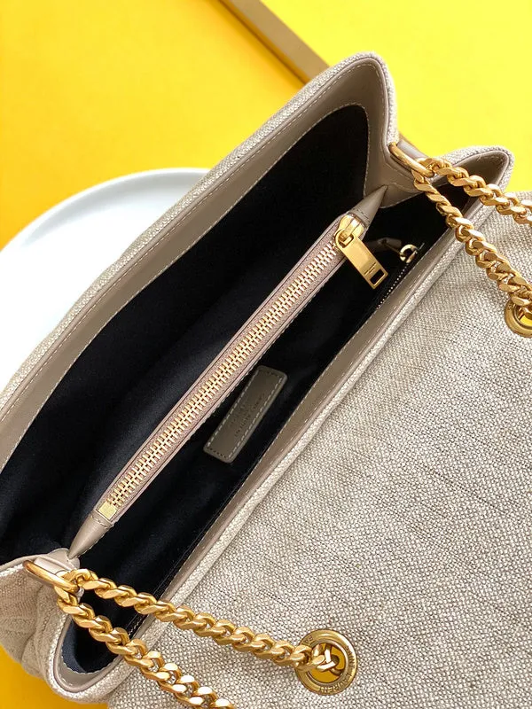 VLRA Bags - YSL Bags - 4136