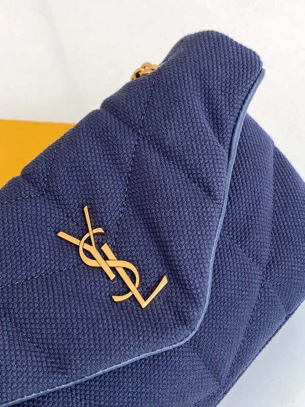 VLRA Bags - YSL Bags - 4181