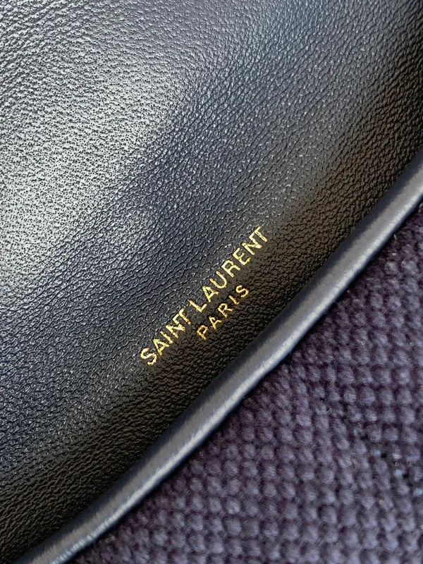 VLRA Bags - YSL Bags - 4181