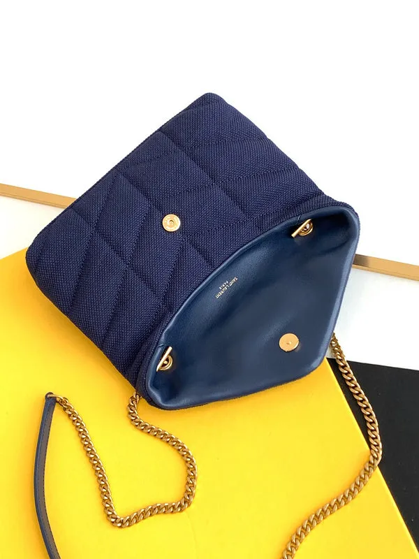 VLRA Bags - YSL Bags - 4181