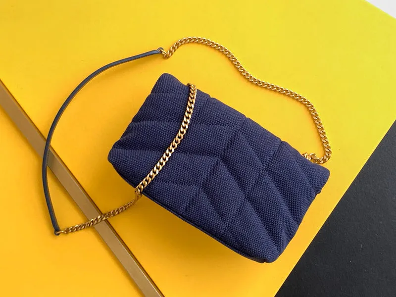 VLRA Bags - YSL Bags - 4181
