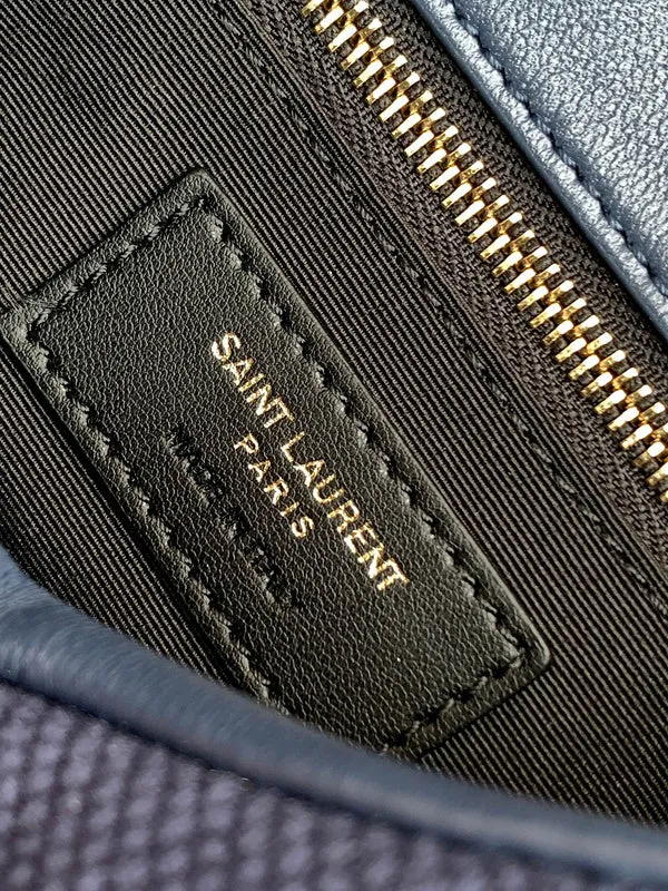 VLRA Bags - YSL Bags - 4181