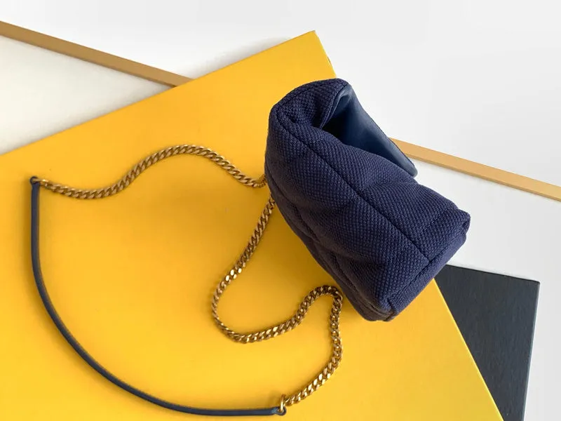 VLRA Bags - YSL Bags - 4181