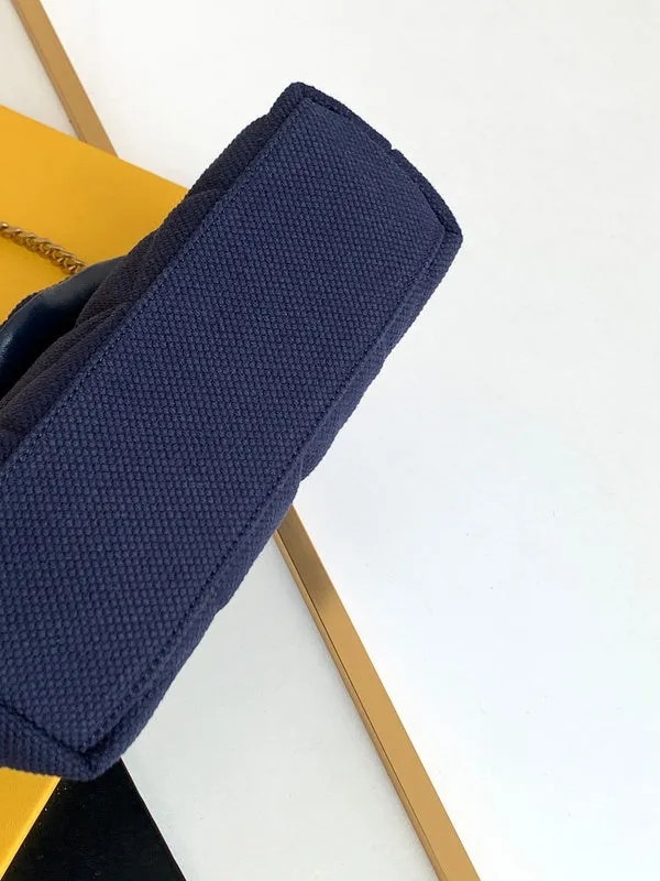 VLRA Bags - YSL Bags - 4181