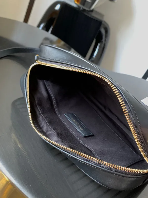 VLRA Bags - YSL Bags - 4188