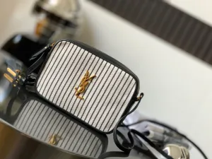 VLRA Bags - YSL Bags - 4188