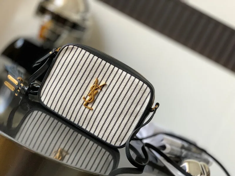 VLRA Bags - YSL Bags - 4188