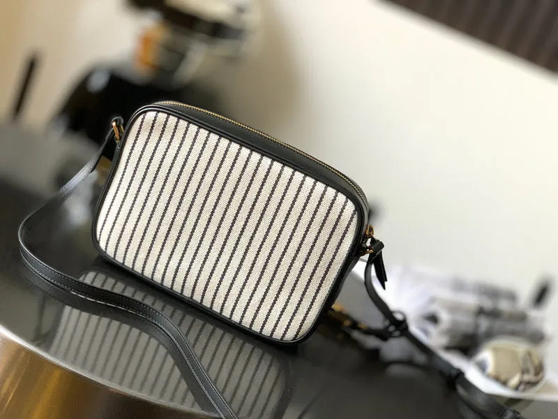 VLRA Bags - YSL Bags - 4188