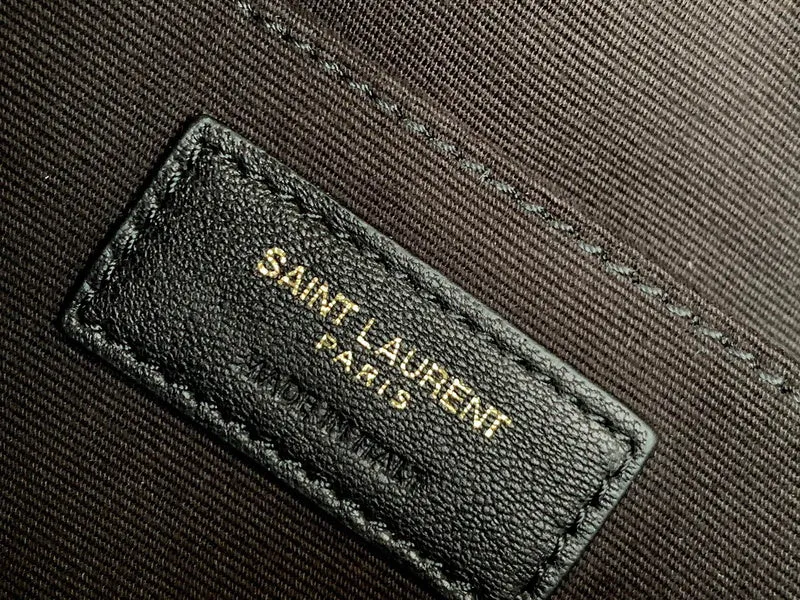VLRA Bags - YSL Bags - 4188