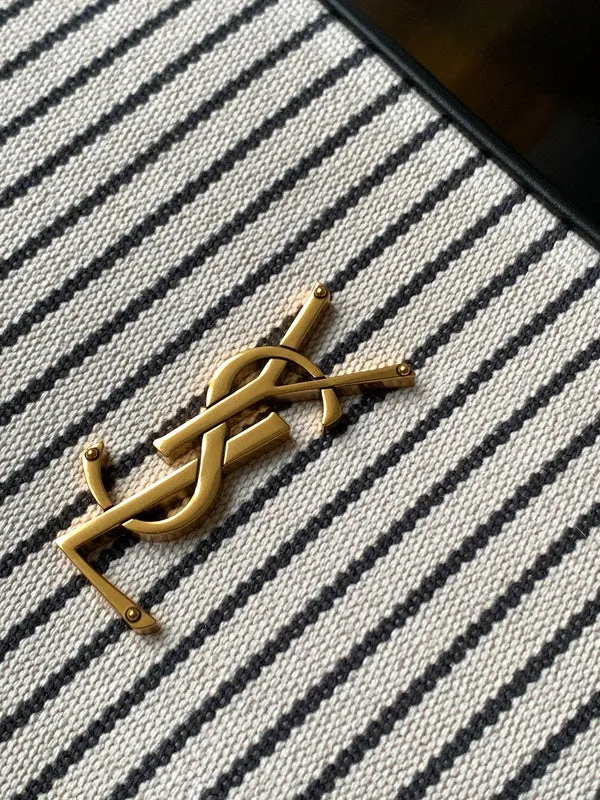 VLRA Bags - YSL Bags - 4188