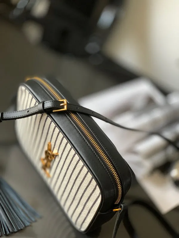 VLRA Bags - YSL Bags - 4188