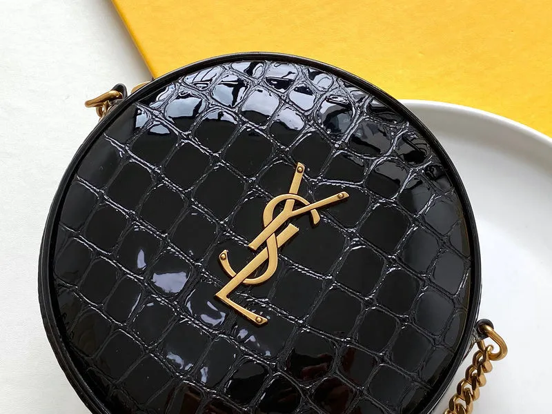 VLRA Bags - YSL Bags - 4190