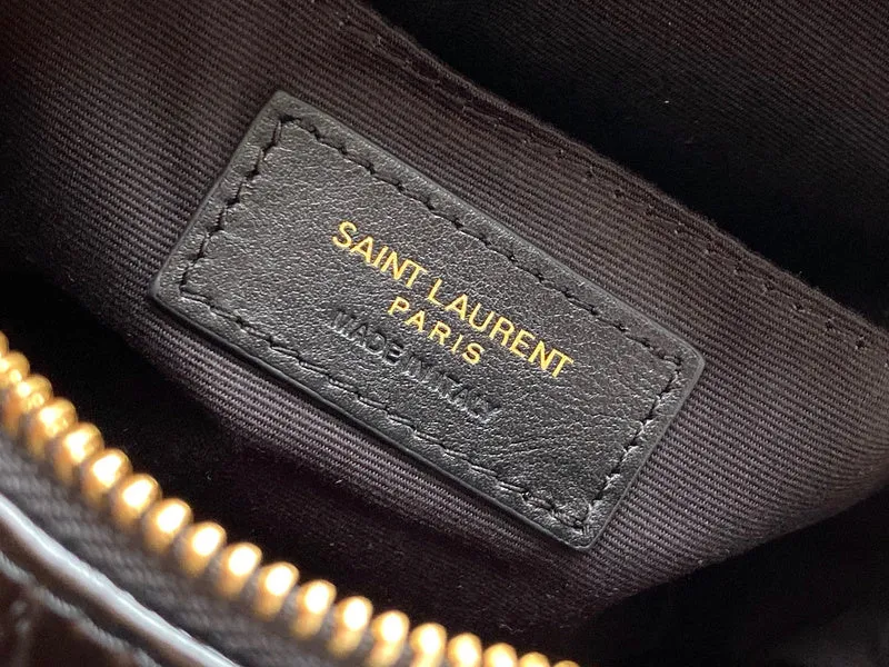 VLRA Bags - YSL Bags - 4190