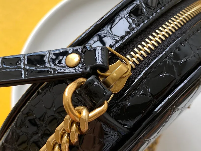 VLRA Bags - YSL Bags - 4190